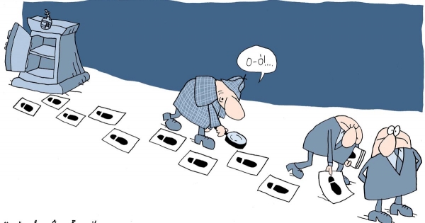 Adócsalás már megszűnt ügyvezetői pozícióban