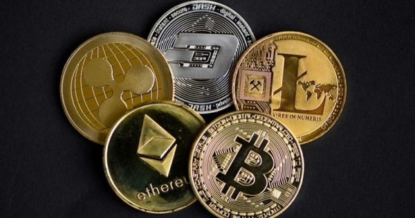 Kriptoeszközök az áfában (XVIII. rész)