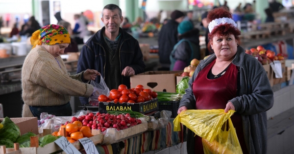 Őstermelői nyilvántartás: így intézheti ügyeit
