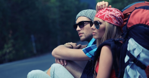 Turizmusfejlesztési hozzájárulás: ifa vagy hipa?