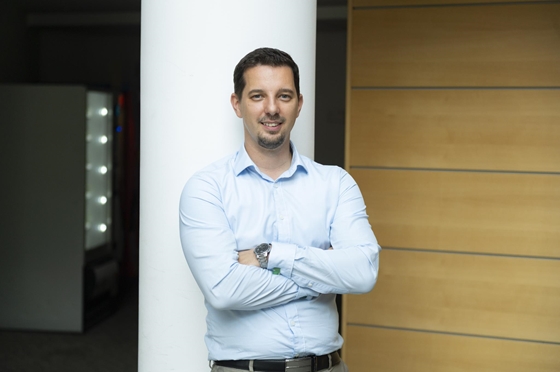 Hogyan spórolhatok a Mesterséges Intelligenciával? - Mérlegen #7