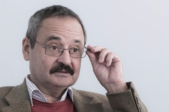 Raskó György: Háromezer kisbolt zárhat be, ha sokáig marad az árstop