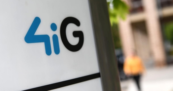 Pilóta nélküli repülőrendszerek, hírszerzési, illetve megfigyelési technológiák – új partnert talált magának a 4iG