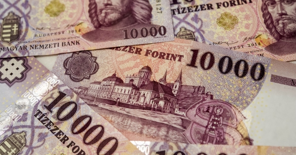 Minimum járulék: többes jogviszonynál erre kell figyelni