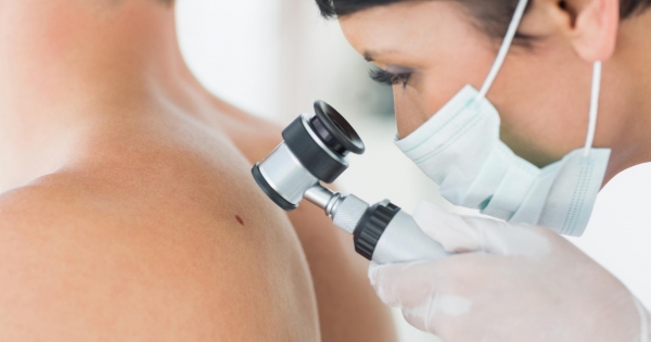 Mégsem lesz adómentes ez a munkáltatói juttatás