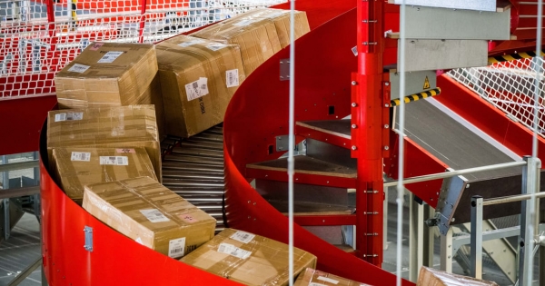 DPD-botrány: kiakadtak a fogyasztóvédők a fennakadásokat bejelentőknek adott válaszokon