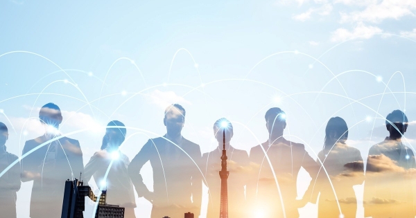 Kukásautó-kartellt tárt fel, több mint 1,5 milliárd forint bírságot szabott ki a GVH