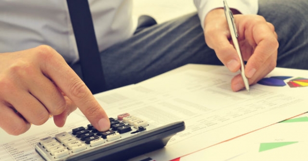 Március 20-ig adhatja le munkáltatójának az szja igazolásokat