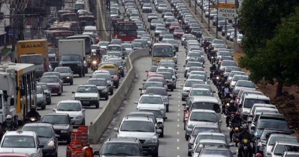 Kötelező költségtérítés munkába járáshoz