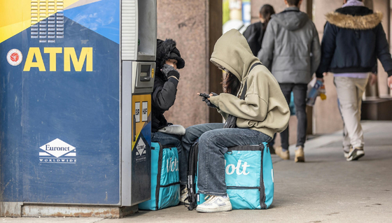 Már több vendégmunkás van Magyarországon a Fülöp-szigetekről és Vietnámból, mint Romániából és Szlovákiából