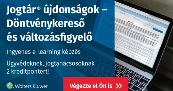 Milyen transzferárazási feladatokkal indul az év?