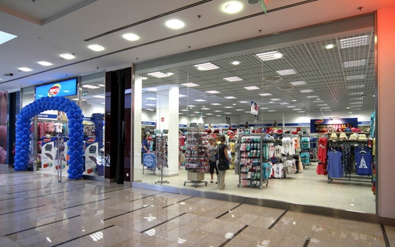 6 milliárd forintot loptak el hekkerek a magyar Pepco számlájáról