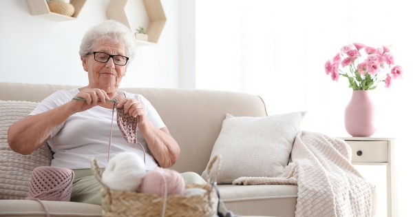 Harmadszor is elnapolta a román alkotmánybíróság az igazságszolgáltatási nyugdíjreform-tervezetről szóló döntést