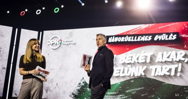 Szabó Zsófi hiába lépett be a Gazdálkodj Okosan DPK-ba: egyik cégét végelszámolják, a másik zsugorodik