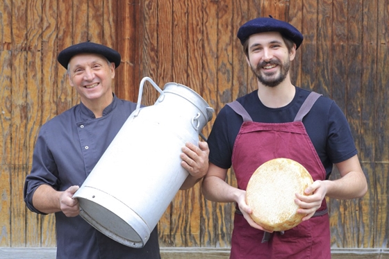 Megszavazta a parlament, hogy december első pénteke a Magyar Vállalkozók Napja