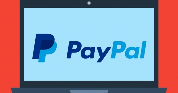 Dropshipping ügyletek: elég a PayPal nyugtája a költségelszámoláshoz?