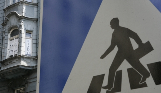 24,8 százalékkal drágultak a kiadó lakások egy év alatt