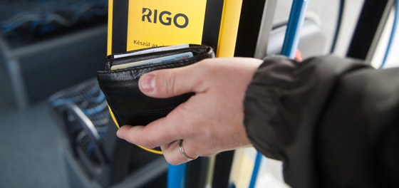 Végleg elbukta a főváros a dugába dőlt e-jegyrendszer veszteségeit