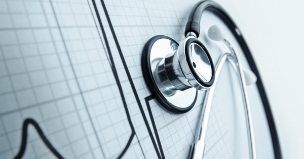 EU-kártya: mutatjuk, mikor, mire jó, és mik a korlátai – változtak az érvényességi szabályok