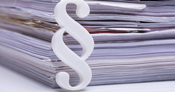 Megszűnik a 112,5 százalékos szorzó az egyéni és társas vállalkozók minimum szochoalapjánál