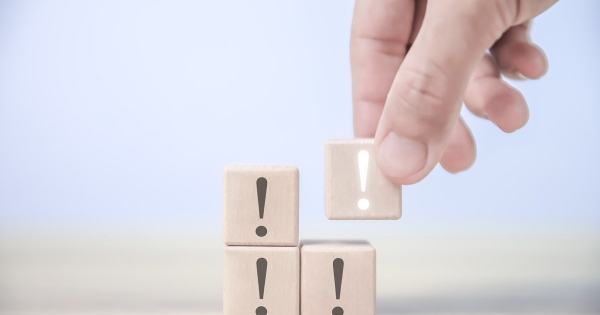 Munkáltatók figyelem! Ezeket a munkajogi feladatokat érdemes átgondolni év elején