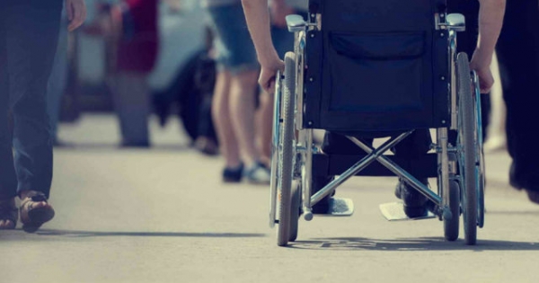 2017-től nő a rehabilitációs hozzájárulás