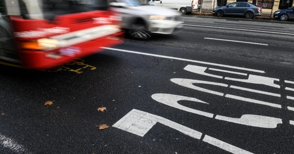 Kínai–magyar áramszedős villanybuszok állhatnak szolgálatba Budapesten