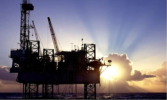 Olyan döntés hozott a leköszönő Biden, ami nem csak Trumpnak, de nekünk is fájhat