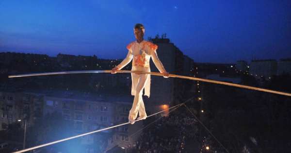 Ennyi a tb, ha dolgozik, tanul, vagy nyugdíjas és egyidejűleg vállalkozó is