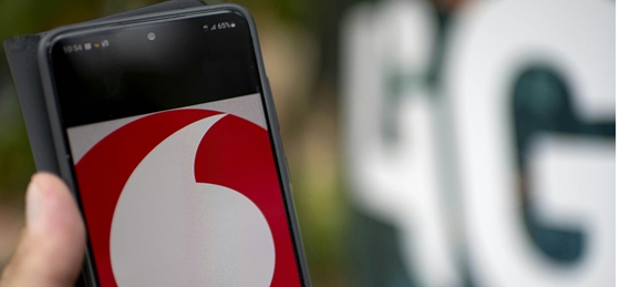 A Vodafone neve is megváltozik, de a percdíjat nem az állam diktálja majd – tudnivalók a felvásárlás után