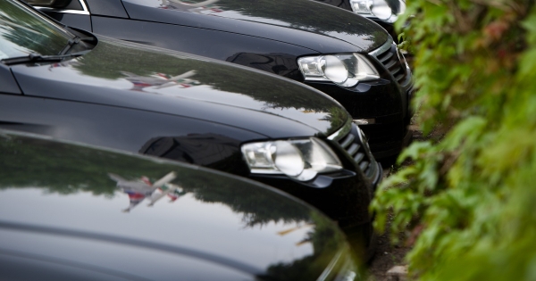 Cégautó költségeinek elszámolhatósága 1. rész