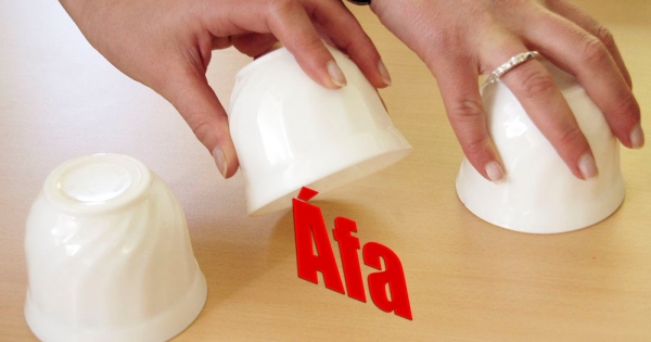 Megjelent a NAV 2026-os ellenőrzési terve: mutatjuk, kire, mire fókuszál az adóhivatal az idei évben