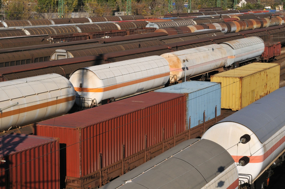 Súlyos vádakkal rúgta ki magyar vezetőit a Train Hungary román tulaja