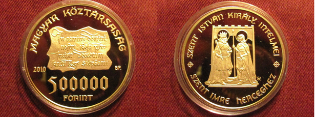 Az alkotmányos adózástól az adózási alkotmányig – 1. rész