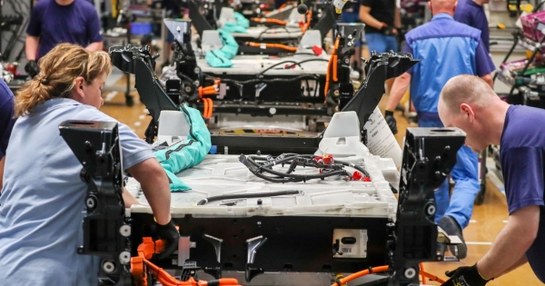 Öt fontos tudnivaló a bérpótlékokról