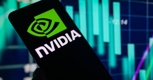 A világ legértékesebb vállalata túlteljesített, de az előrejelzésük borús jövőképet fest