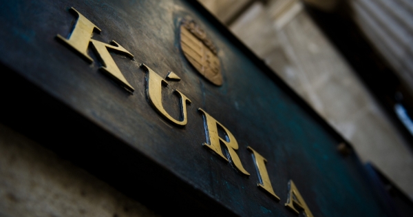 Munkavállalók, figyelem! Azonnali kirúgás lehet ennek a vége