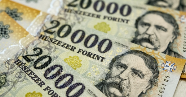 Öregségi nyugdíj folyósítás nélküli megállapíttatása: ezért célszerű