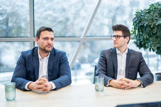 Így reagál a piac az amerikai elnökválasztásra