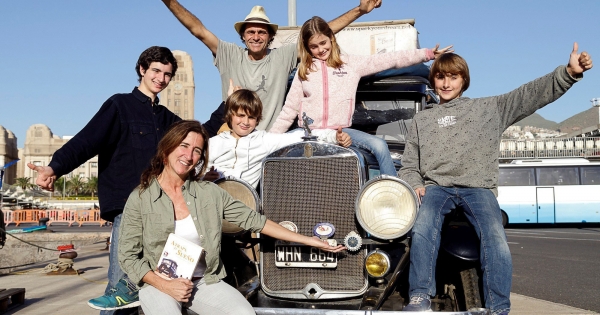 Négygyermekes anyák így vehetik igénybe a családi kedvezményt is