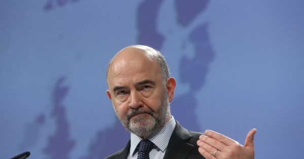 Szép csendben még szigorúbb feltételt szabott Brüsszel a magyar kormánynak