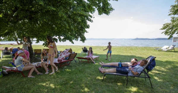 Eltörölnék az idegenforgalmi adót