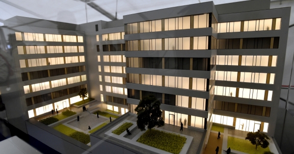 Kötelező cégkapu-regisztráció – közel a határidő!