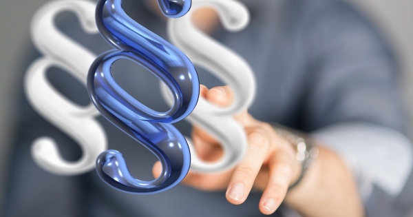 Így változtak a jogi személyek szétválására vonatkozó szabályok 2024-től