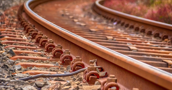 Zuhanórepülésben a magyar építőipar, egy közlekedési gigaberuházás mentheti meg