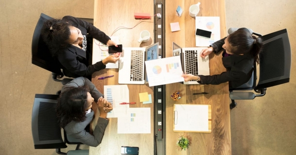 Bejelentették: még két adócsomagot tervez idén a kormány