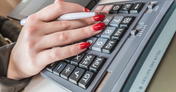 Így kell elszámolni cégek összeolvadásakor a volt tulajdonossal