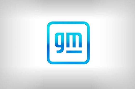 Heti 200 millió dollárt bukik a General Motors dolgozói sztrájkja miatt