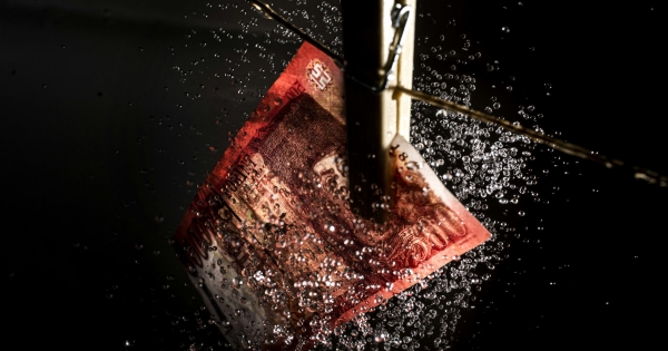 5 kérdés – 5 válasz a pénzmosás elleni ügyfél-átvilágítási szabályokról