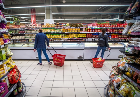 Elvérezne az Árfigyelőben egy magyar tulajdonú lánc, ha nem tartozna a kivételezettek közé